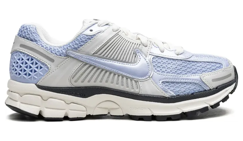 Nike Free Metcon 4 Black/White sneakers – Zwart (FJ4588)