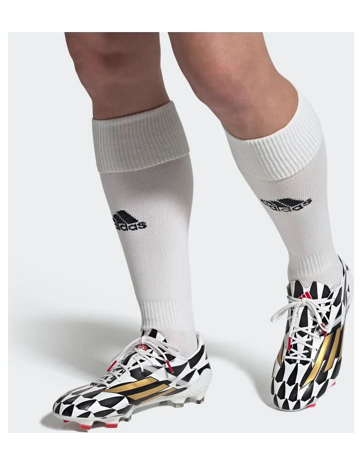 adidas-adizero GX3902