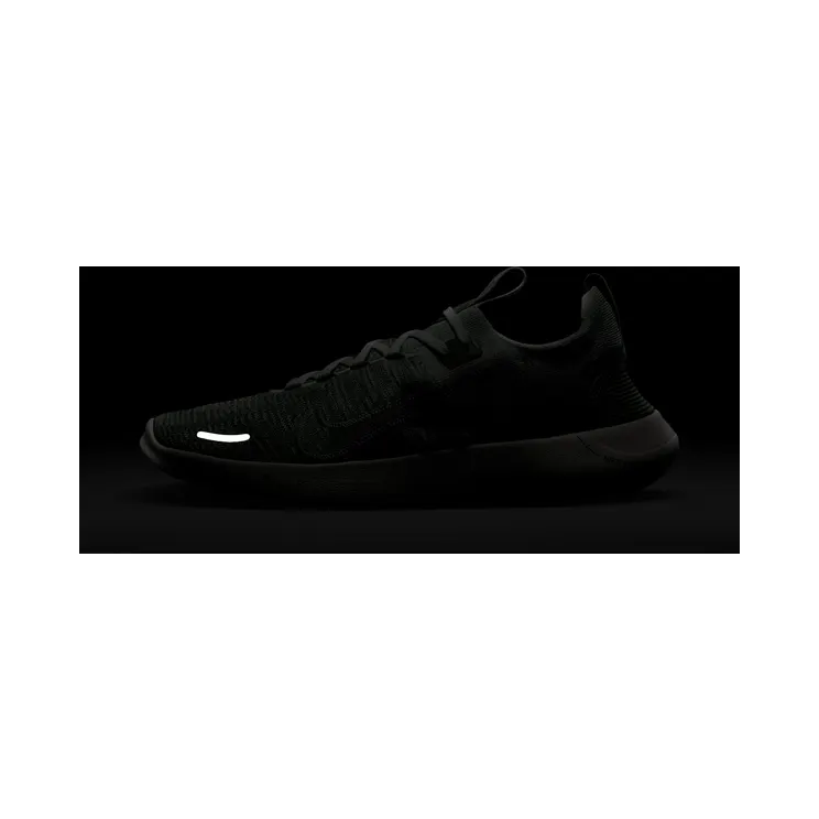 nike-free DX6482-008