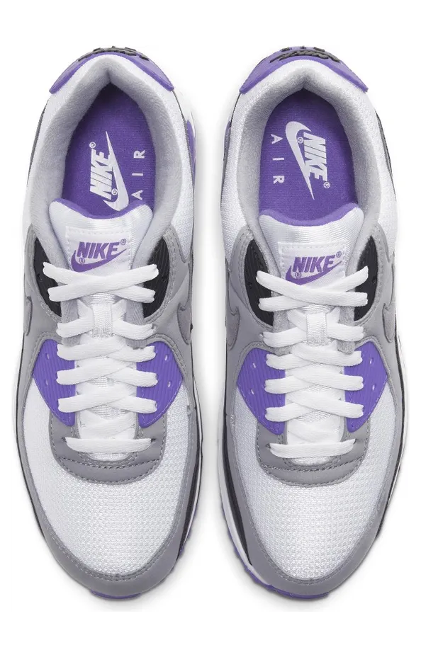 nike-air-max CD0881-104