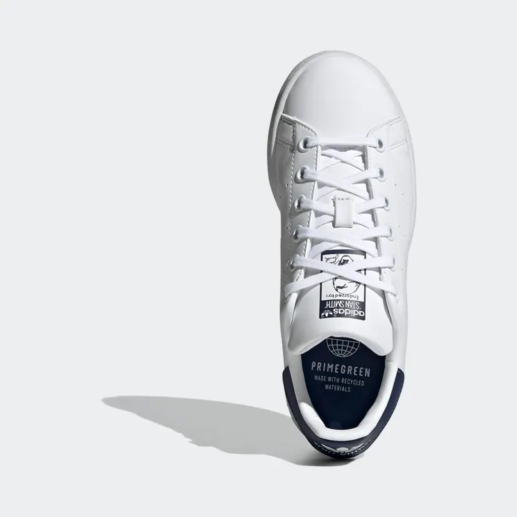 adidas-stan-smith H68621