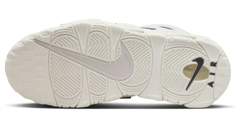nike-air-more-uptempo FN3497-101