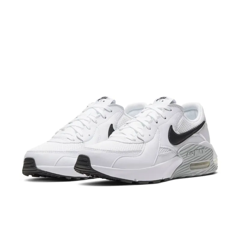 Nike Air Max Excee White (CD5432-101)