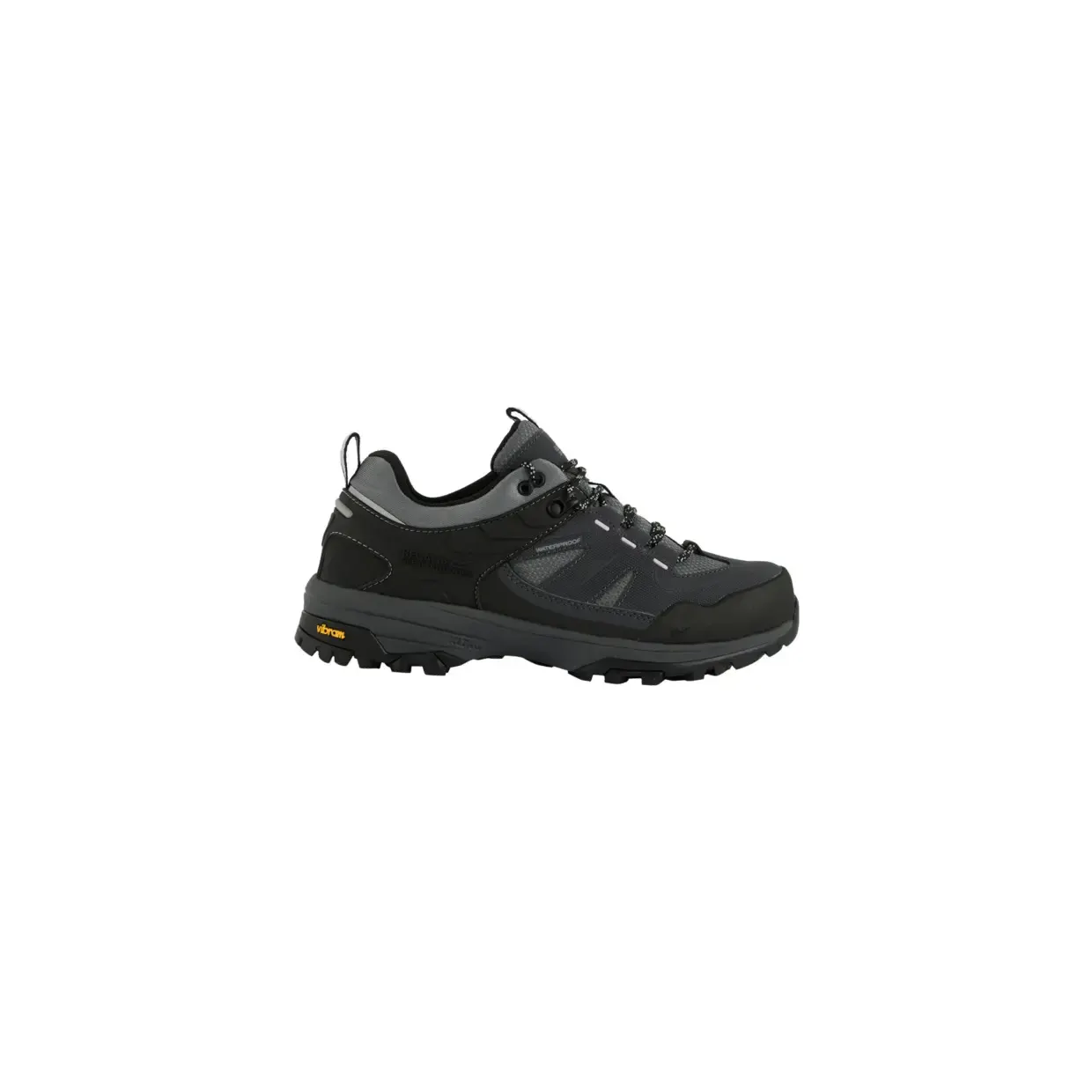 regatta-sneaker RWF896-1VX
