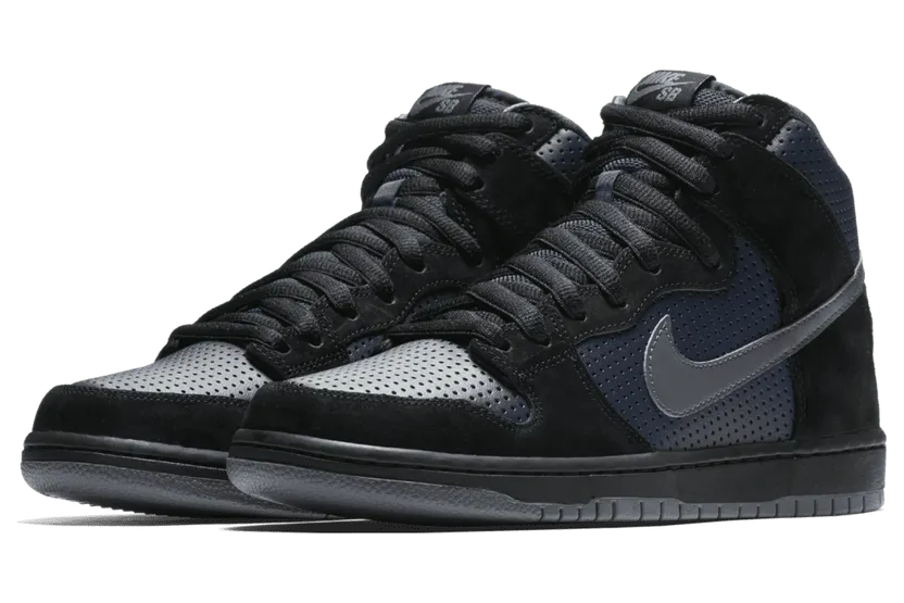 nike-dunk-sb 881758-001