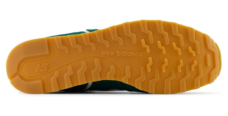 new-balance-373 ML373SG2