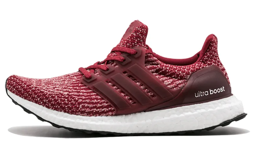 adidas-ultraboost BA8845