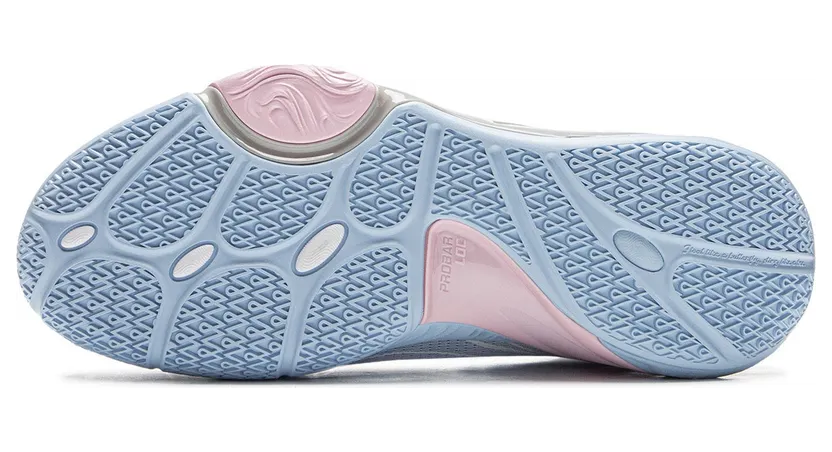 li-ning-wade ABPV009-9