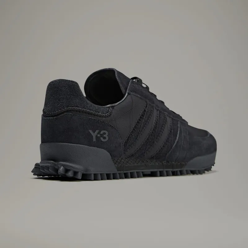 adidas-marathon HP3126