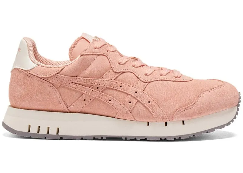 Onitsuka Tiger X-Caliber Ginger Peach (1183C138-700)