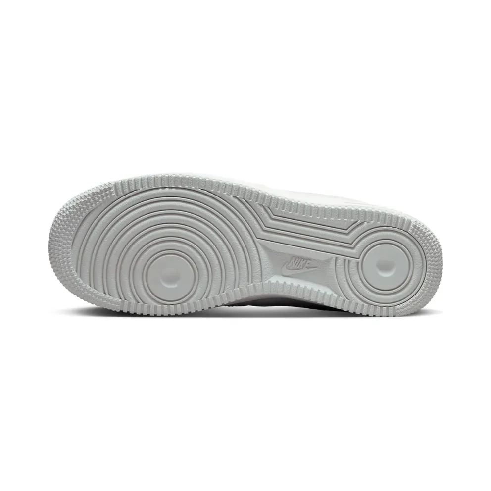 Nike Air Force 1 High Sculpt Photon Dust Cobalt Bliss (DV7454-001)