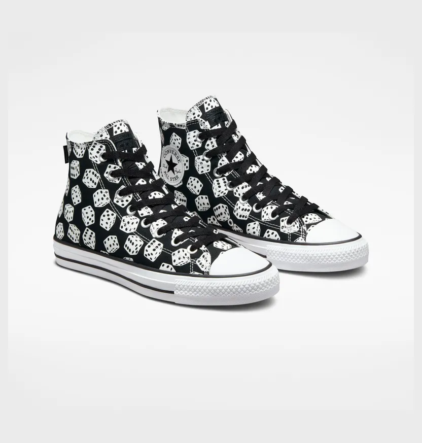 converse-chuck-taylor-all-star A03221C