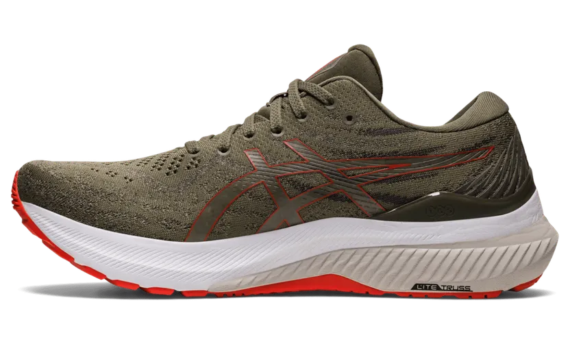 asics-gel-kayano 1011B440.300