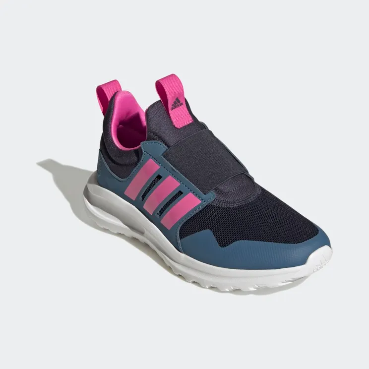 adidas-activeride GW4089