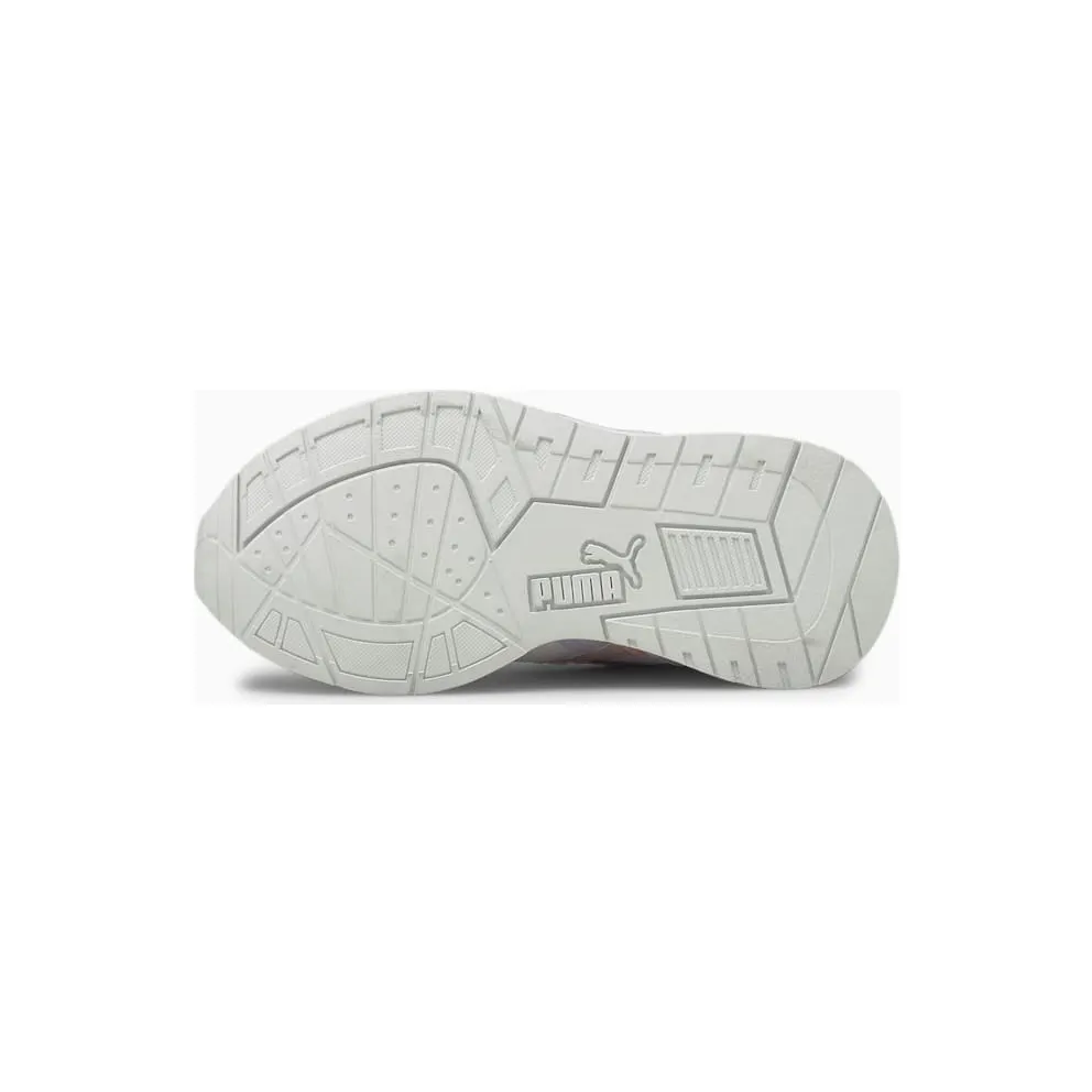 Puma Mirage Tech White (38194604)