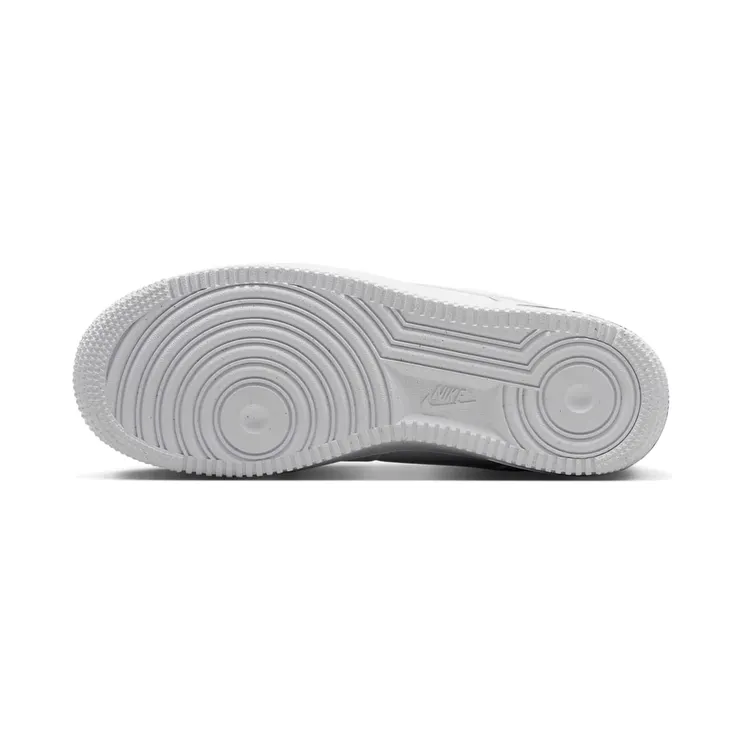 nike-air-force HV4403-600
