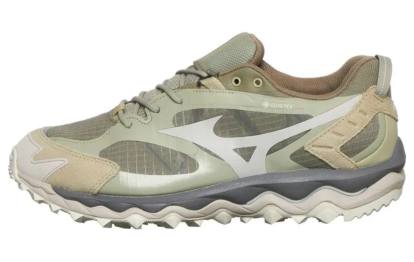 mizuno-mujin D1GA221702