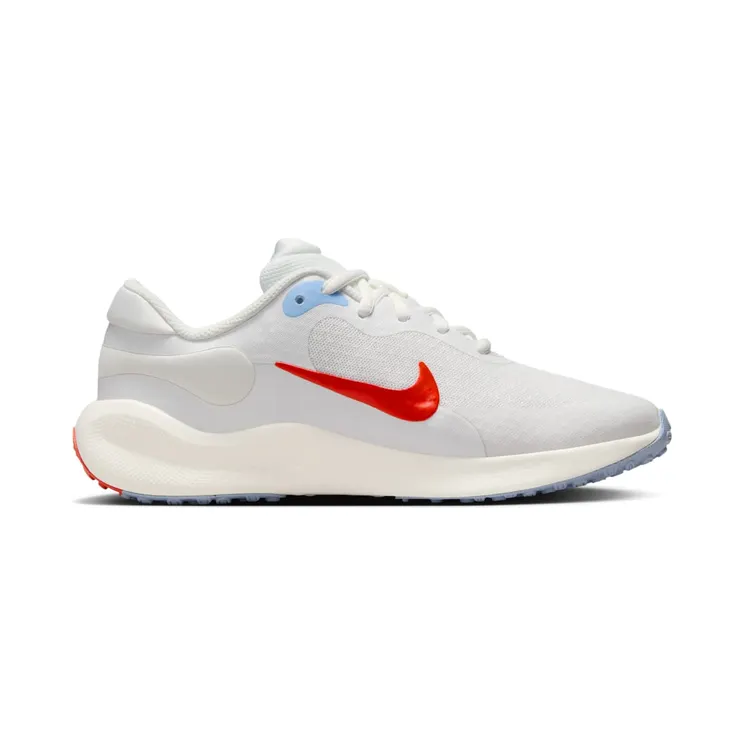 nike-revolution FB7689-104
