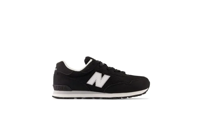 New Balance 515 Shoes GC515-BLK