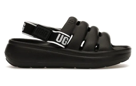 UGG sneaker 1129050T-BLK