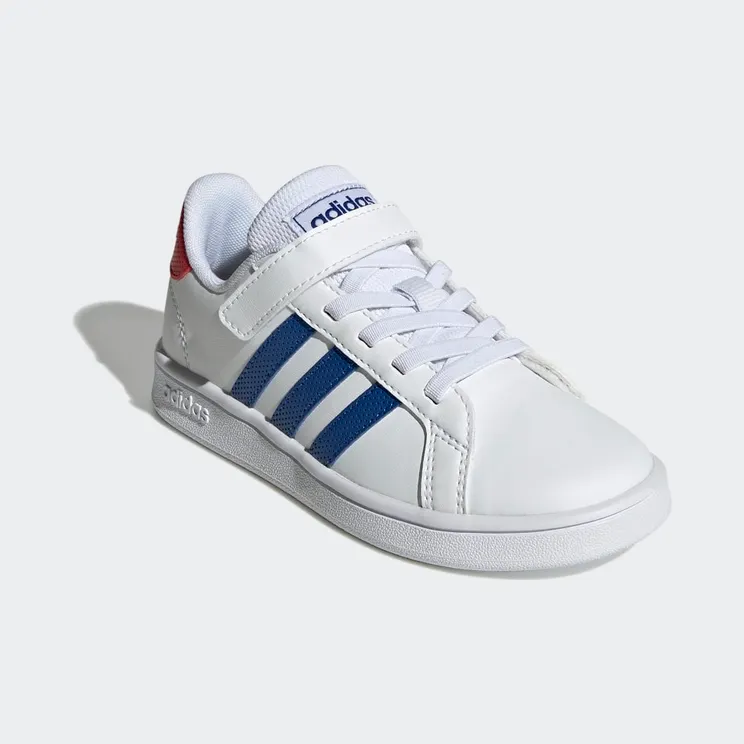 adidas-grand-court GX5745