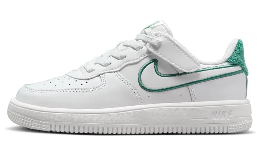 Nike Air Force 1 Low FZ3369-100