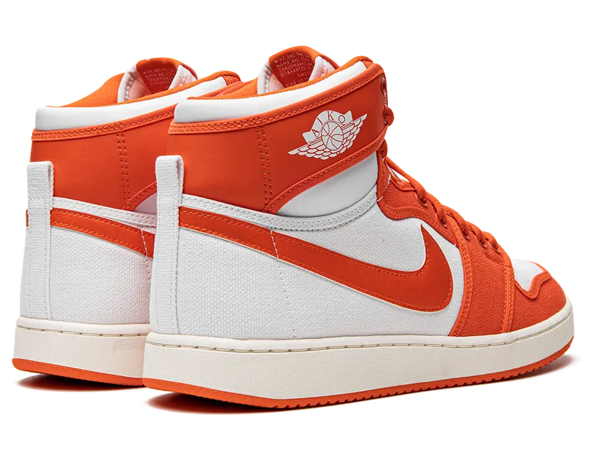 air-jordan-1 DO5047-801