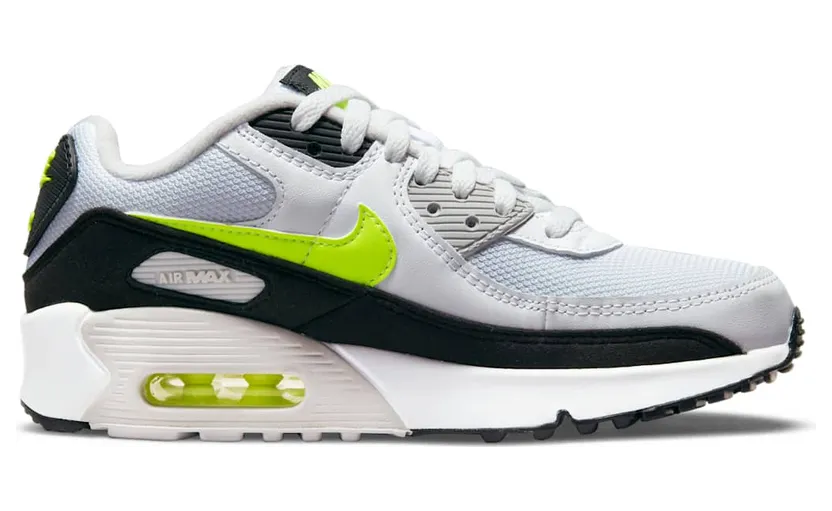 nike-air-max CD6864-109