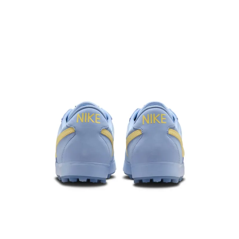Nike Astro Grabber QS “Aluminum / Soft Yellow” (IH2341-400)