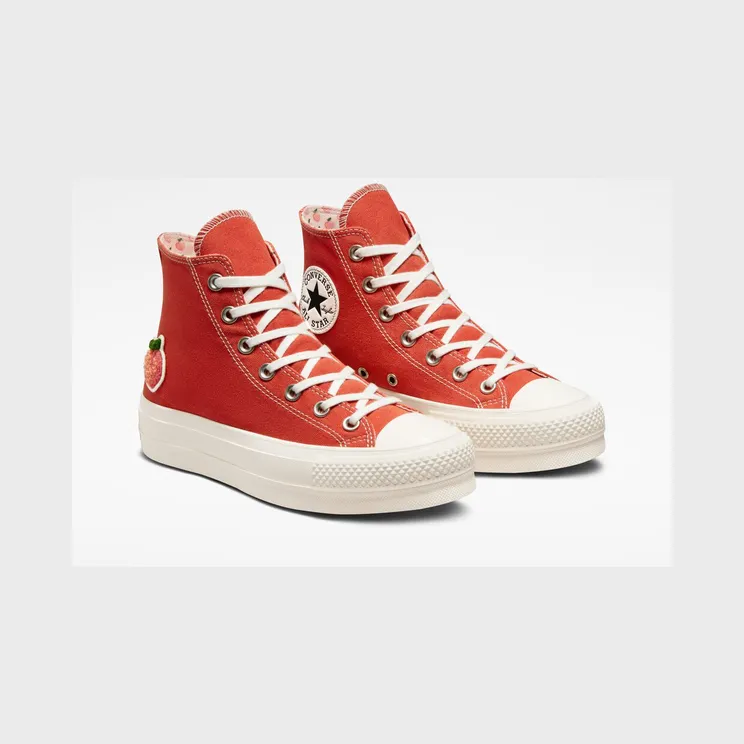 converse-chuck-taylor-all-star A03175C