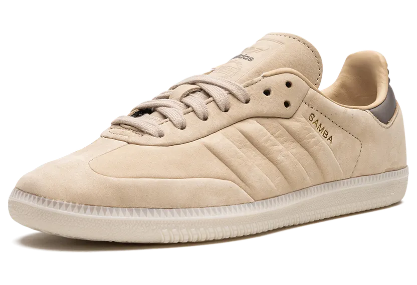 adidas-samba IG7600