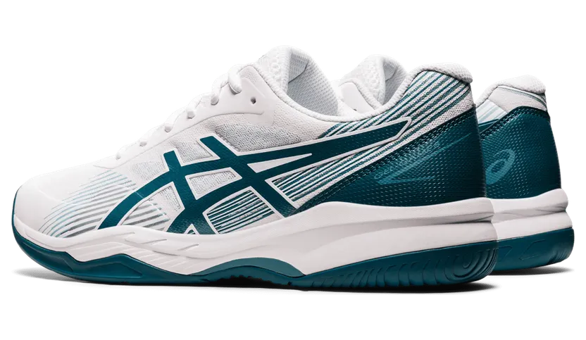 asics-gel-game 1041A192.104