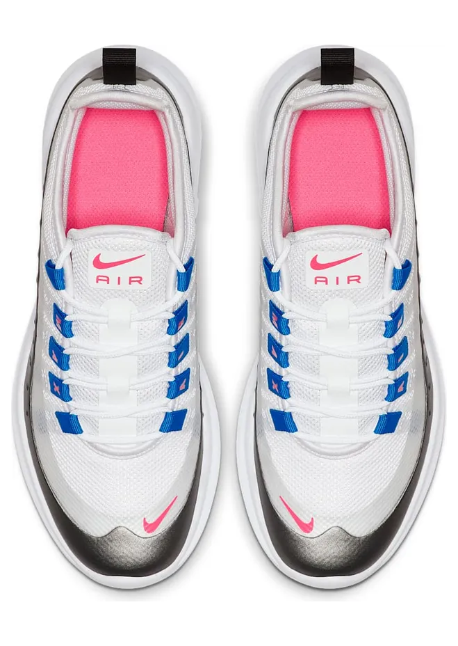nike-air-max AH5222-103