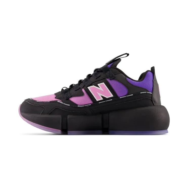 new-balance-vision-racer MSVRCSSP