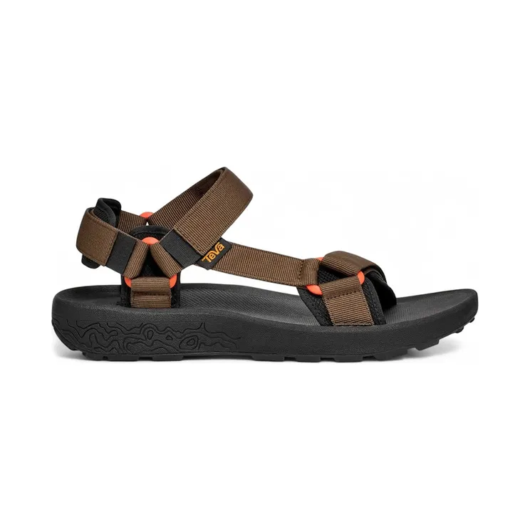 Teva Hydratrek Water Sandal Desert Palm (1150510-DSPM)