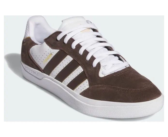 adidas-tyshawn IE3126