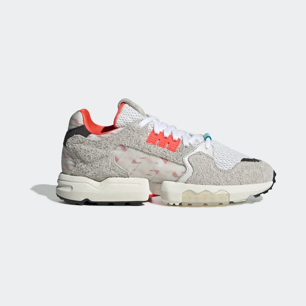 adidas-torsion EH0251