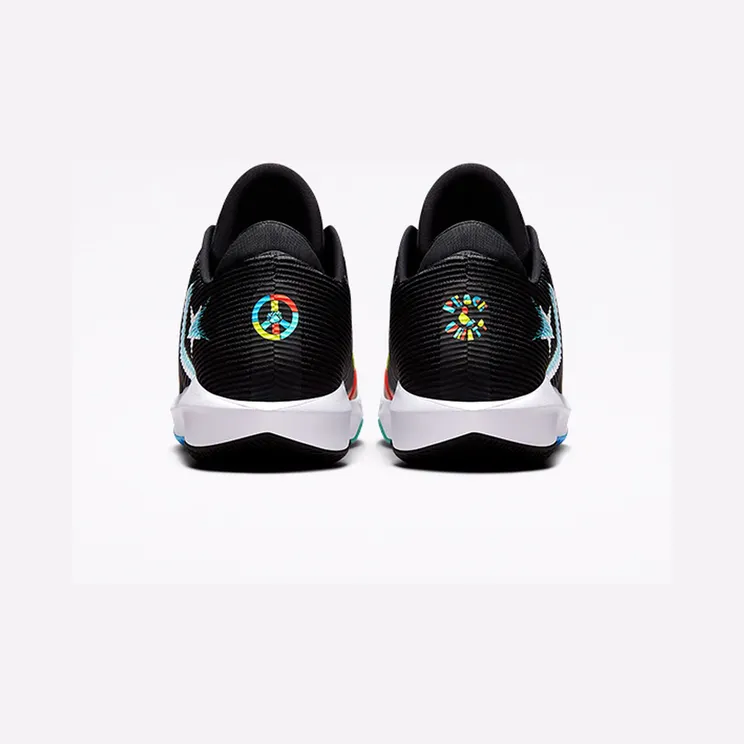 converse-chuck-taylor-all-star 172177C