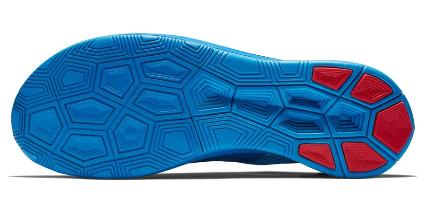 nike-zoom AR4349-400