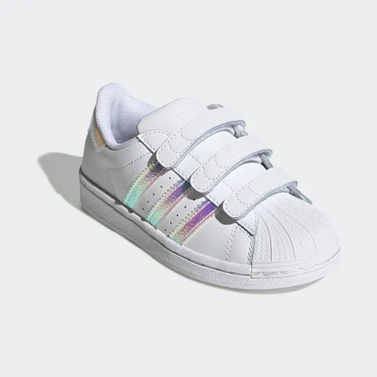adidas-superstar FV3655