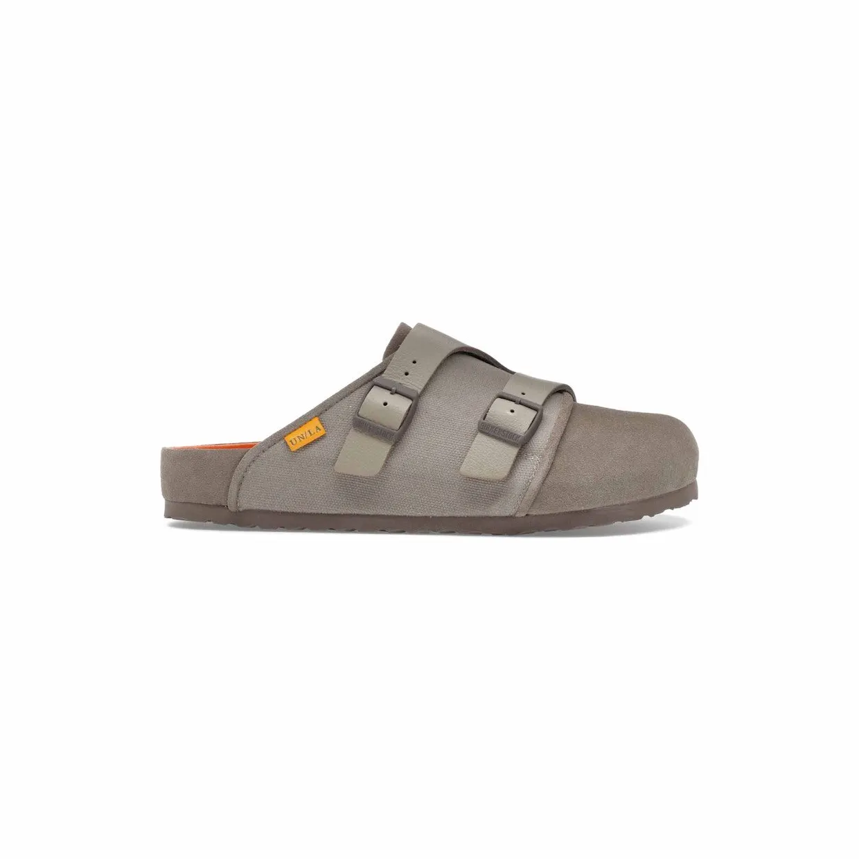 birkenstock-sneaker 1029705