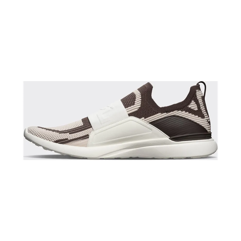 APL TechLoom Bliss “Light Fawn/Chocolate/Ivory” (Women)