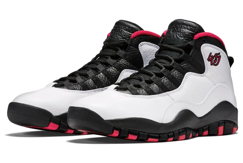air-jordan-10 310805-102