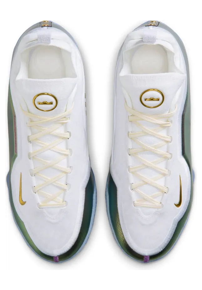 nike-lebron IB9557-100