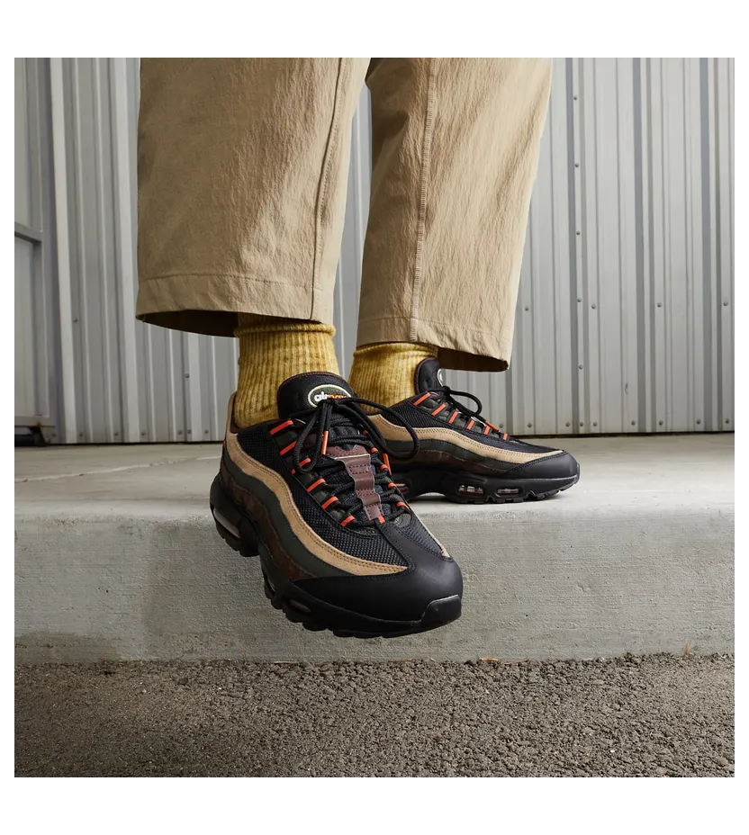nike-air-max DH4754-300