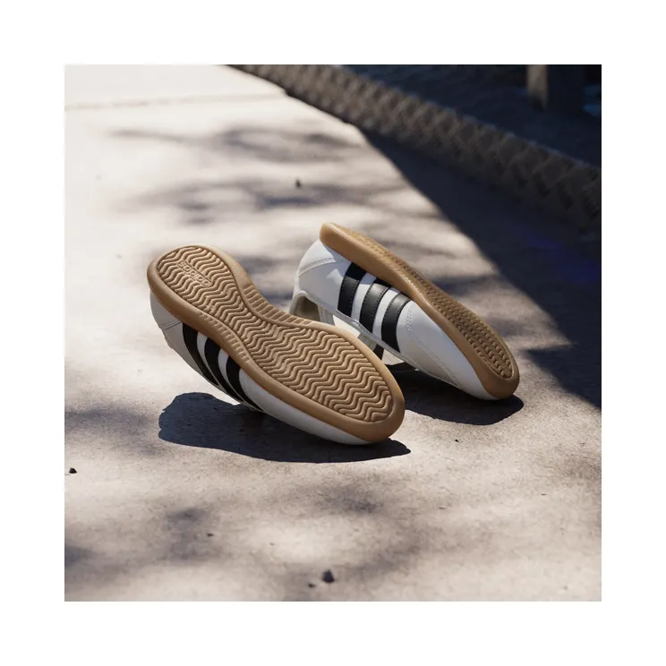 adidas-barreda JP6736