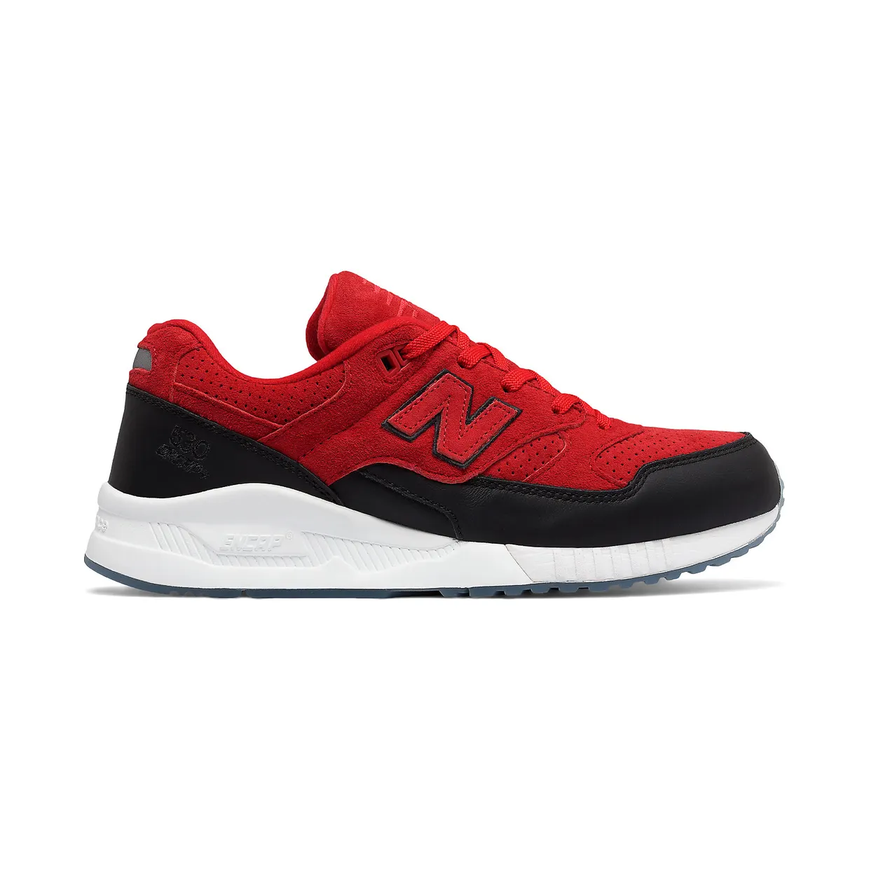 new-balance-530 M530-CBB