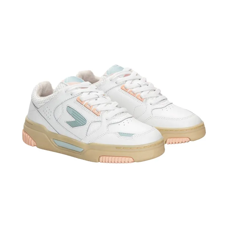 hub-sneaker W7401L24