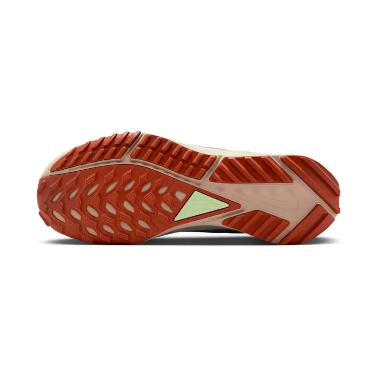 nike-daybreak DJ7929-502