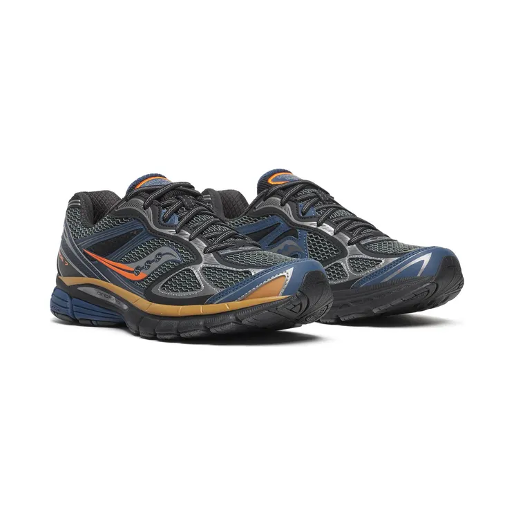 saucony-guide S70936-49